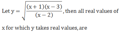 Maths-Equations and Inequalities-29057.png